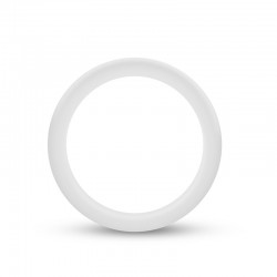 Glo Anillo Erector...