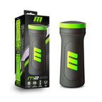 M2 Masturbador Para Pene