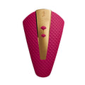 OBI Vibrador Externo - Fucsia