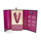 OBI Vibrador Externo - Fucsia