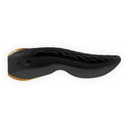 AIKO Vibrador Externo - Negro