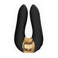 AIKO Vibrador Externo - Negro