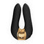 AIKO Vibrador Externo - Negro