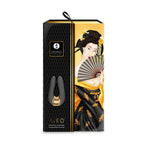 AIKO Vibrador Externo - Negro