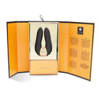 AIKO Vibrador Externo - Negro