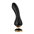 SANYA Vibrador de Punto G - Negro