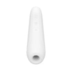 Curvy 1+ con APP - Blanco