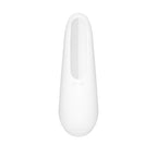 Curvy 1+ con APP - Blanco