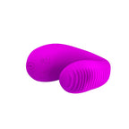 Mabel Vibrador Para Sexo Oral