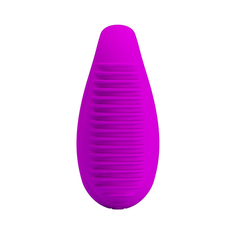 Mabel Vibrador Para Sexo Oral