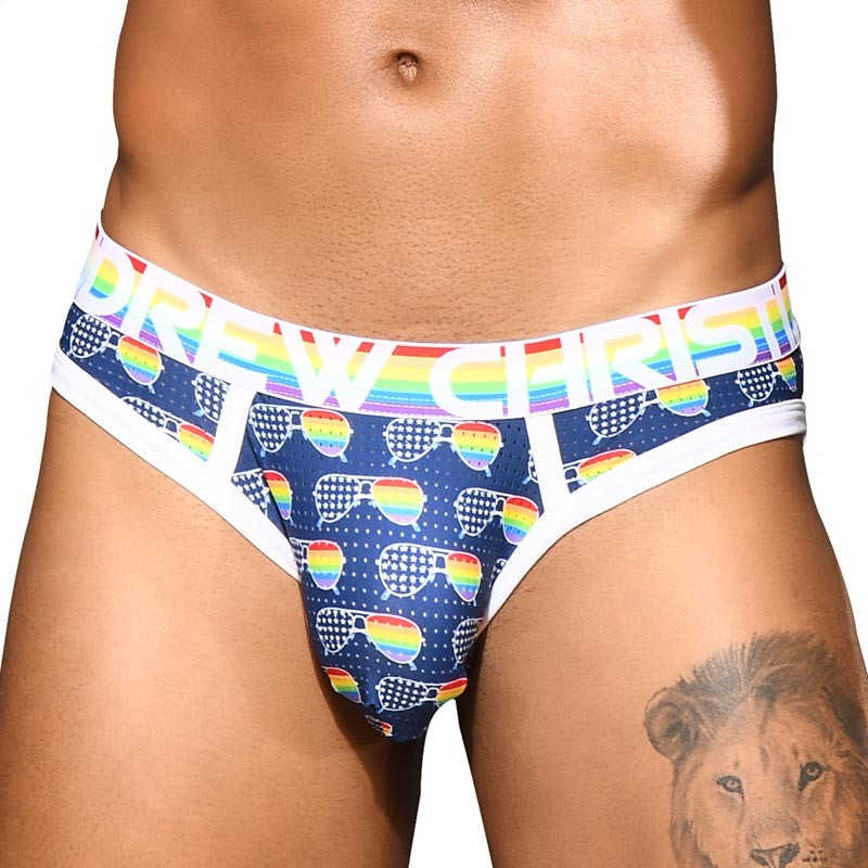 Pride Sunglasses Jock 92542 Imagen principal del producto