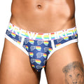 Pride Sunglasses Jock 92542