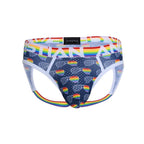 Pride Sunglasses Jock 92542