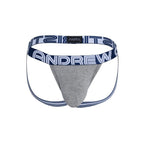 Bamboo Jock 92491