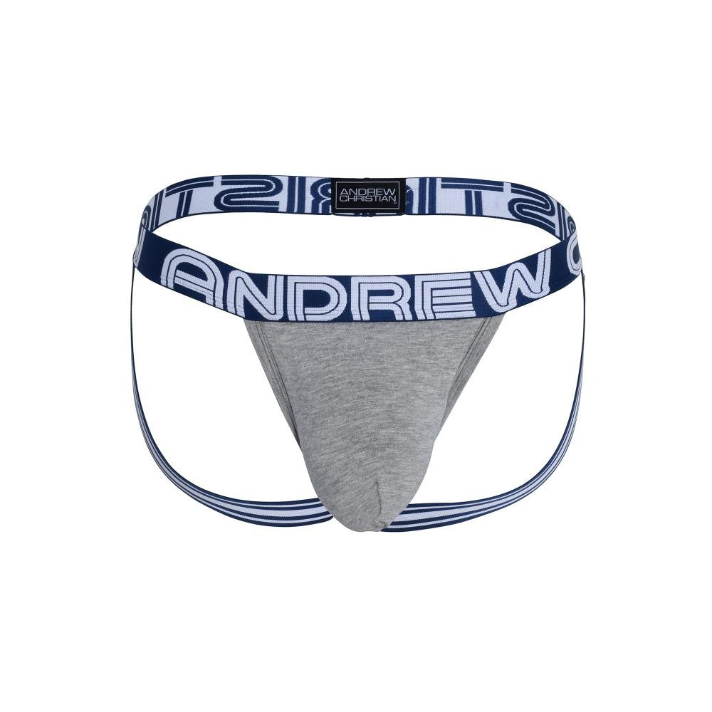 Bamboo Jock 92491