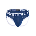 Show-it Arch Jock 92458 - Azul