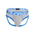 Show-it Arch Jock 92458 - Gris