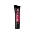 Lubricante Relajante Anal 10 ml