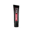 Lubricante Relajante Anal 10 ml