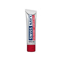 Lubricante Silicona Premium 10 ml