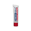 Lubricante Silicona Premium 10 ml