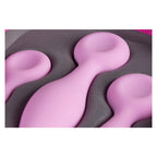 Intimrelax Set Dilatadores Vaginales