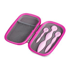 Intimrelax Set Dilatadores Vaginales