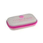Intimrelax Set Dilatadores Vaginales