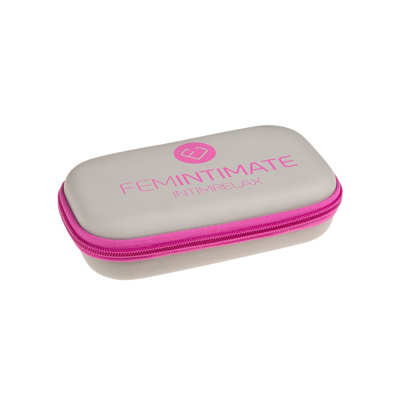 Intimrelax Set Dilatadores Vaginales