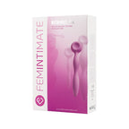 Intimrelax Set Dilatadores Vaginales