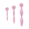 Intimrelax Set Dilatadores Vaginales