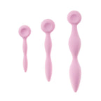 Intimrelax Set Dilatadores Vaginales