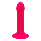 Hitsens 2 Vibrador Silicona Doble Densidad