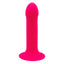 Hitsens 2 Vibrador Silicona Doble Densidad