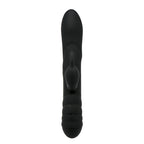 Twister Vibrador Doble con Movimiento