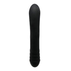 Twister Vibrador Doble con Movimiento