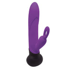Mini Bonnie Rotador y Vibrador