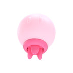 Jellyfish 2 en 1 Estimulador Externo Recargable