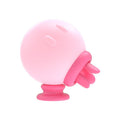 Jellyfish 2 en 1 Estimulador Externo Recargable