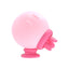Jellyfish 2 en 1 Estimulador Externo Recargable