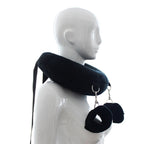 Soporte Posicionador con Cojín