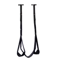 Door Swing Columpio Para Puerta
