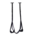 Door Swing Columpio Para Puerta