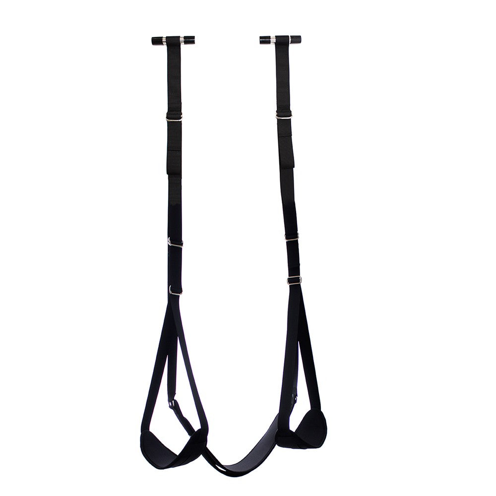 Door Swing Columpio Para Puerta