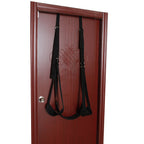 Door Swing Columpio Para Puerta