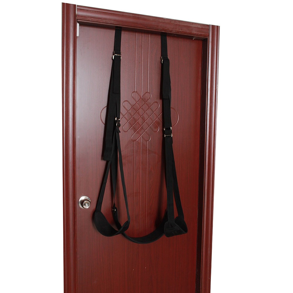Door Swing Columpio Para Puerta