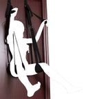 Door Swing Columpio Para Puerta