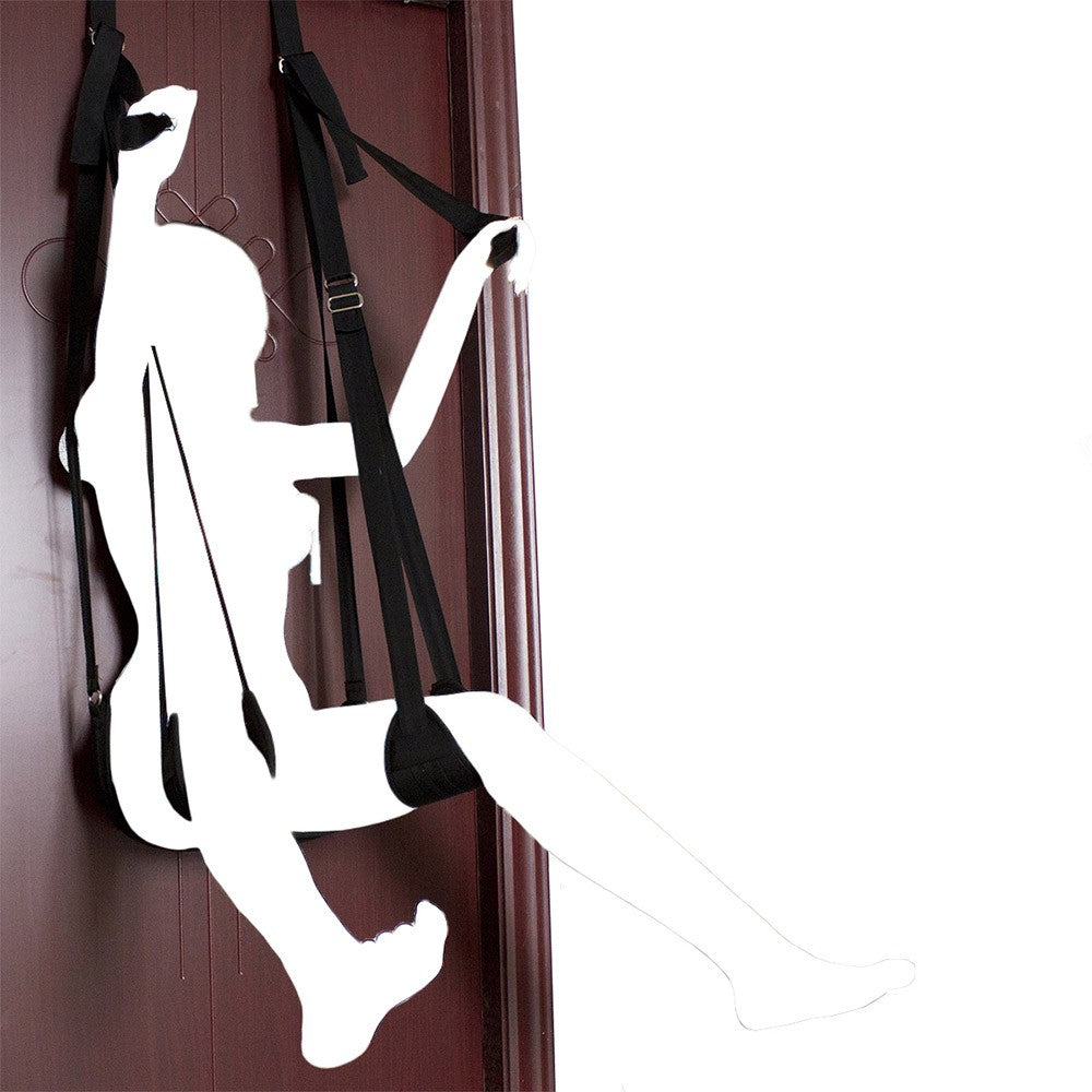Door Swing Columpio Para Puerta