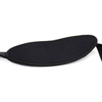 Door Swing Columpio Para Puerta