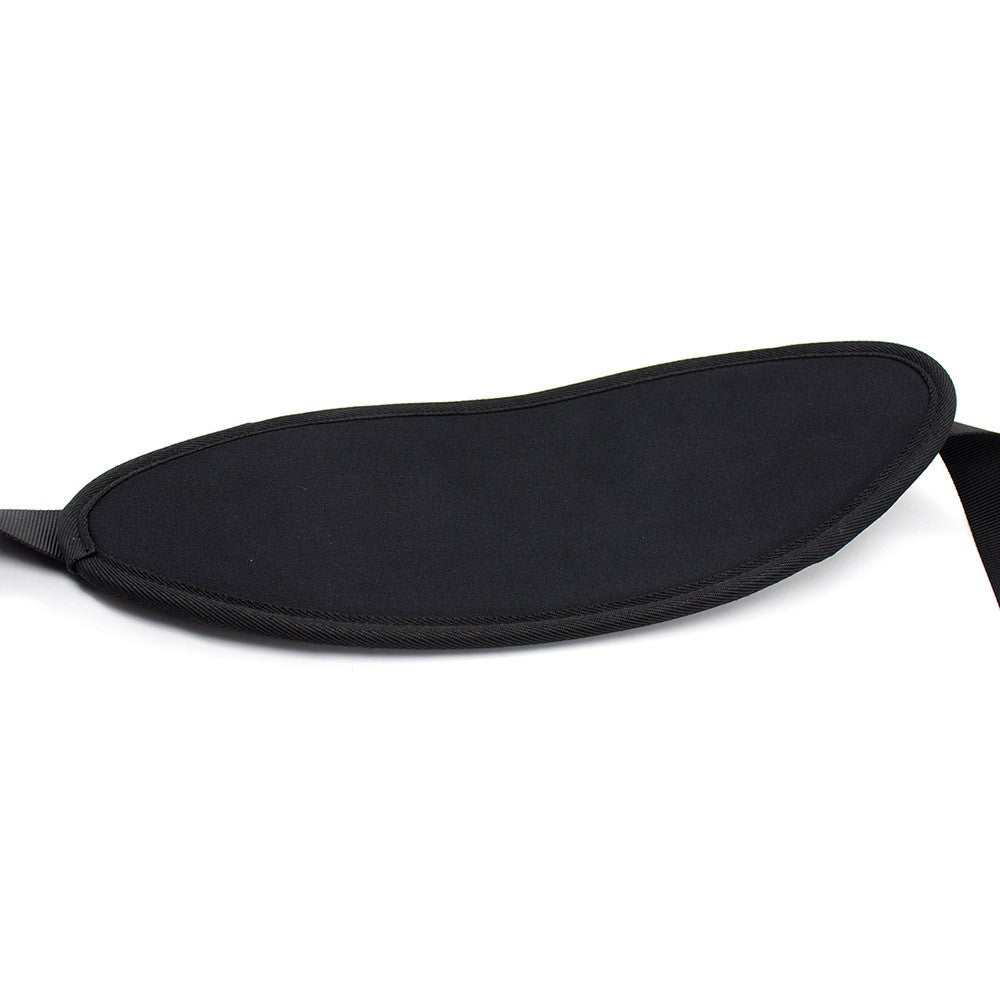 Door Swing Columpio Para Puerta